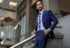 Les Bourjoies - Shop Tailor-made Suits & Blazers in North America